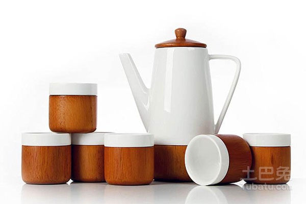 陶瓷制造業(yè)轉型升級成為了發(fā)展的必然方向 1.jpg