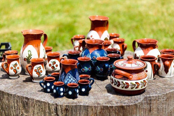 陶瓷制造業(yè)轉型升級成為了發(fā)展的必然方向 2.jpg