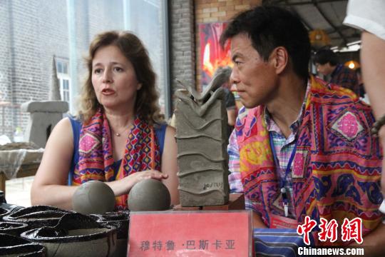 ˇg(sh)·˹ӛߵĲL z