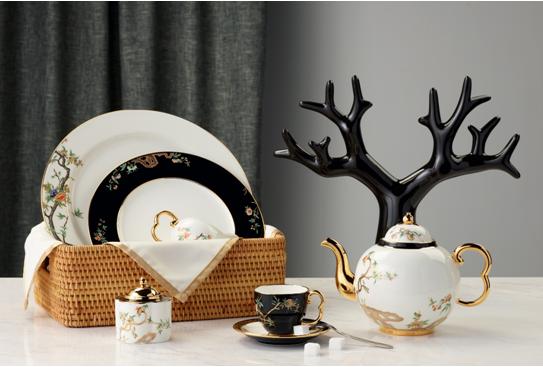 ࡶ3 O(sh)Ӌ(j)SïƷ|(zh)ҲҪ󱊻