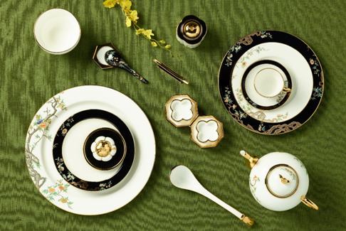 ࡶ3 O(sh)Ӌ(j)SïƷ|(zh)ҲҪ󱊻