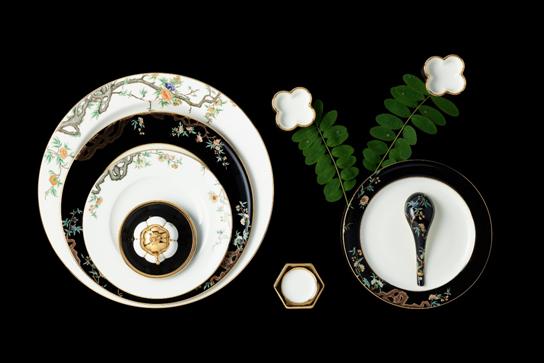 ࡶ3 O(sh)Ӌ(j)SïƷ|(zh)ҲҪ󱊻