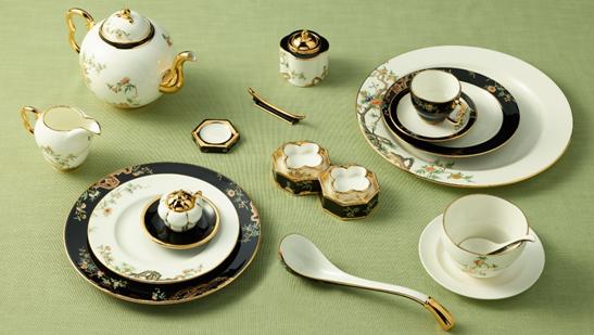 ࡶ3 O(sh)Ӌ(j)SïƷ|(zh)ҲҪ󱊻