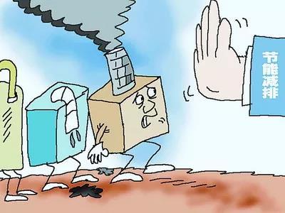 Ҏ(gu)մИI(y)a(chn)(jng)IF(xin)пɳm(x)l(f)չ