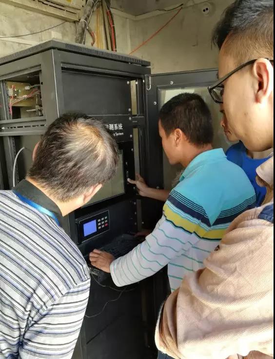 Ҏ(gu)մИI(y)a(chn)(jng)IF(xin)пɳm(x)l(f)չ