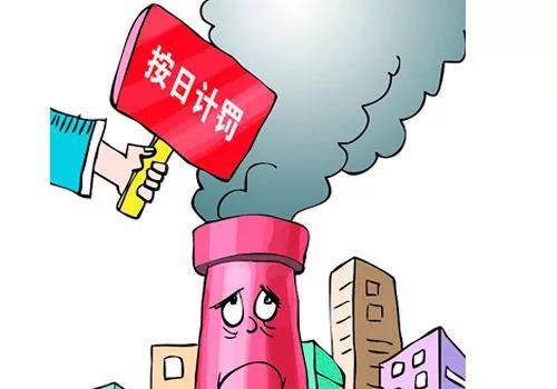 Ҏ(gu)մИI(y)a(chn)(jng)IF(xin)пɳm(x)l(f)չ