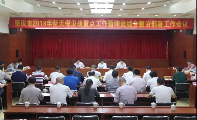 Ҏ(gu)մИI(y)a(chn)(jng)IF(xin)пɳm(x)l(f)չ