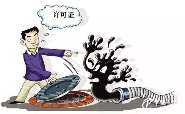 Ҏ(gu)մИI(y)a(chn)(jng)IF(xin)пɳm(x)l(f)չ