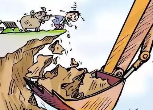 Ҏ(gu)մИI(y)a(chn)(jng)IF(xin)пɳm(x)l(f)չ