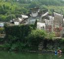 景德鎮(zhèn)：千年瓷都窯燒里的秘密