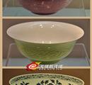 元明清宮廷文物在無錫博物院展出