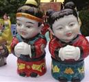 35年前的空酒瓶標(biāo)價2500元