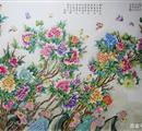 景德鎮(zhèn)：為何稱謂陶瓷之都？看看這六張圖片你就知道緣由了