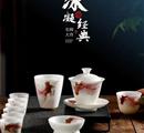 黃旭東：堅持原創(chuàng)設(shè)計，藝術(shù)與時代同行