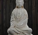 莊少卿：“始終保持敬畏之心，對(duì)自己苛刻，才能讓精品出現(xiàn)�！�
