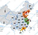 2025年新材料產(chǎn)業(yè)總產(chǎn)值將達(dá)10萬(wàn)億元 一文看懂新材料產(chǎn)業(yè)現(xiàn)狀及布局（圖）
